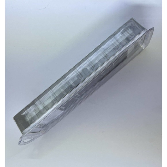 Psyclone Nintendo Wii Wireless Sensor - New. - Picture 3 of 4